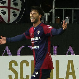 Copertina: Il Cagliari non si ferma più: Mazzitelli e Kilicsoy, ancora loro! Crisi Verona