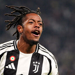 Copertina: Calciomercato Bologna: tre nomi per sostituire Rowe