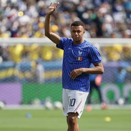 Copertina: Mondiali, i migliori bomber di sempre: Mbappé supera Messi e si prende la vetta