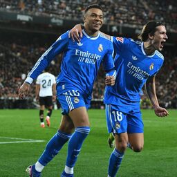 Copertina: FantaChampions, le probabili formazioni: quarti di finale