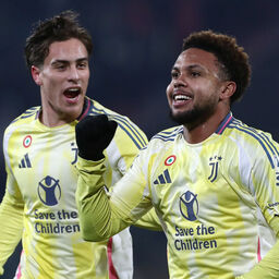 Copertina: Biglietti Juventus-Inter: prezzi e modalità d'acquisto