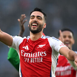 Copertina: Le 15 sorprese della 10ª Giornata Euroleghe Fantacalcio