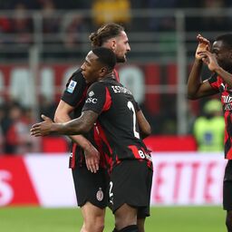 Copertina: Milan, finalmente Estupinan: sarà protagonista ora al Fantacalcio?