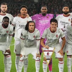 Copertina: Milan-Bologna: orario e dove vederla in TV e streaming