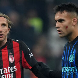 Copertina: Serie A 2026/27, quando si giocheranno i derby? Da Roma a Milano, i dettagli