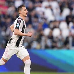 Copertina: Fantacalcio: le sorprese della 32ª giornata