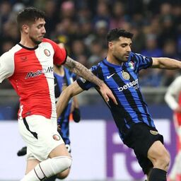 Copertina: Dietrofront Inter: Taremi si allenerà con la squadra