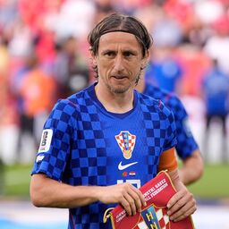 Fantacalcio
