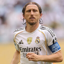 Copertina: Le 'rose da 25' delle big di Serie A: la situazione attuale