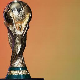 Copertina: Mondiale 2026, il calendario delle partite e dove vederle in tv