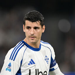 Copertina: Como-Sassuolo: le probabili formazioni e dove vederla in tv