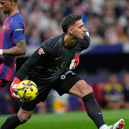 Copertina: Portieri, chi schierare in questa 26ª giornata Euroleghe