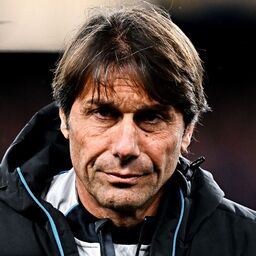 Copertina: Il Como vola in semifinale: i rigori eliminano il Napoli