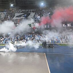 Copertina: “Questo scudetto è stato perso dall’Inter”. Siamo sicuri?