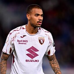 Copertina: Fantacalcio, c'è Lecce-Torino: curiosità e precedenti