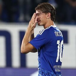 Copertina: Como-Cagliari: le probabili formazioni e dove vederla in tv