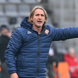 Copertina: Cremonese, a Torino per correre ancora: le scelte di formazione