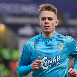 Copertina: Calciomercato Inter: 3 colpi a centrocampo