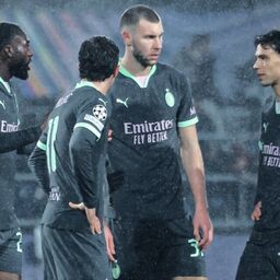 Copertina: UFFICIALE - Bologna-Inter e Milan-Atalanta in campo a Pasqua