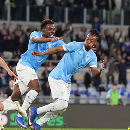 Copertina: Fiorentina-Lazio, formazioni ufficiali: sorprese Zaccagni, Cancellieri e Rugani