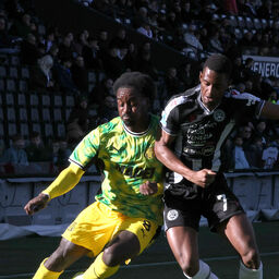 Copertina: Sassuolo, con la Lazio tocca a Nzola: le ultime di formazione
