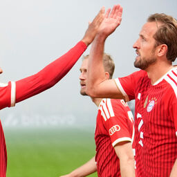 Copertina: Euroleghe Fantacalcio, Analisi Assist: 5ª Giornata