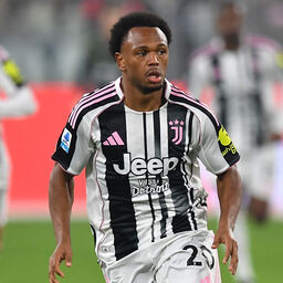 Copertina: Fantacalcio, c'è Pisa-Juventus: curiosità e precedenti