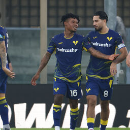 Copertina: Verona-Atalanta, i consigli per il Fantacalcio