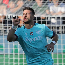 Copertina: Fantacalcio, c'è Bologna-Cremonese: curiosità e precedenti