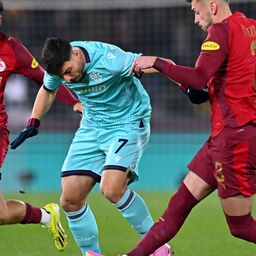 Copertina: Celta Vigo-Bologna, le probabili formazioni e dove vederla in tv