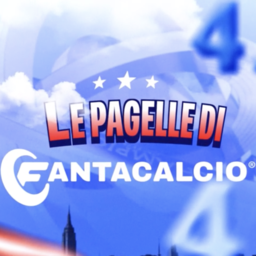 Copertina: Mondiale per Club, le pagelle Fantacalcio® a 'Gollywood': disastro Inter, quante insufficienze