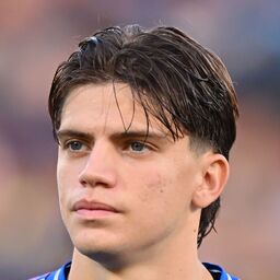 Copertina: Cagliari, doppia assenza per Napoli: i convocati per la Coppa Italia