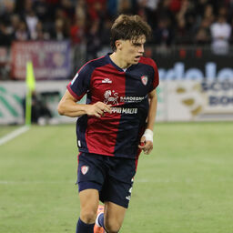 Copertina: Italia, Gattuso incontrerà i giocatori azzurri: novità Palestra