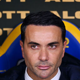 Copertina: Atalanta-Cagliari: le probabili formazioni e dove vederla in tv