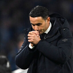 Copertina: Atalanta-Fiorentina, le formazioni ufficiali