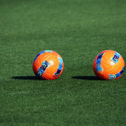 Copertina: Milan-Como in Australia rischia di saltare: la situazione