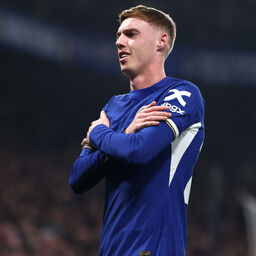 Copertina: Analisi Assist Euroleghe Fantacalcio: 14ª giornata