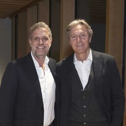 Copertina: UFFICIALE - Fiorentina, Paratici è il nuovo direttore sportivo viola