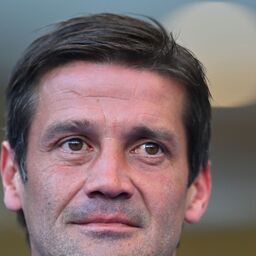 Copertina: Parma-Inter: orario e dove vederla in TV e streaming