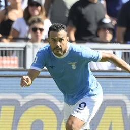 Copertina: Fantacalcio, 38^ giornata: gli attaccanti da schierare