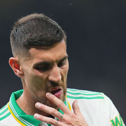 Copertina: Roma, lesione per Pellegrini: i tempi di recupero