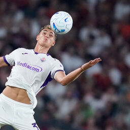 Copertina: Fiorentina-Torino: le probabili formazioni e dove vederla in tv