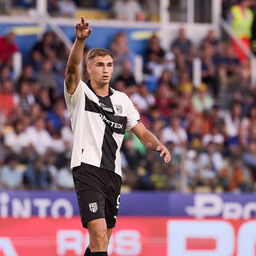 Copertina: Fantacalcio, c'è Parma-Udinese: curiosità e precedenti