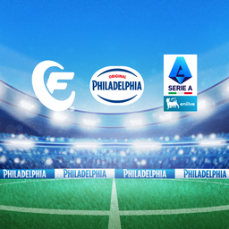 Copertina: Fantallenatore dell’anno torna con Philadelphia: il gioco raddoppia! Partecipa subito