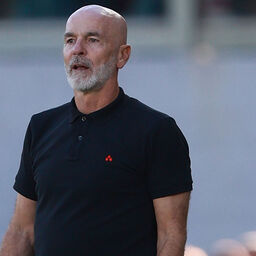 Copertina: UFFICIALE - Fiorentina, Pioli esonerato! Galloppa ad interim, è casting per la panchina