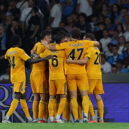 Copertina: Pisa, intervento e lungo stop per Stengs: i tempi di recupero