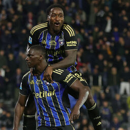 Copertina: Pisa-Parma, i consigli per il Fantacalcio