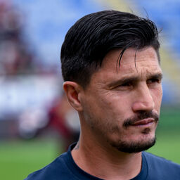 Copertina: Cagliari-Torino, le formazioni ufficiali: le scelte di Pisacane e D'Aversa