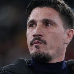 Copertina: Pisacane: "Belotti e Borrelli recuperati, Esposito è in condizione"