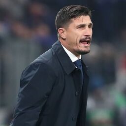 Copertina: Cagliari, Pisacane su Borrelli: "Vediamo se sarà del match, sono fiducioso"